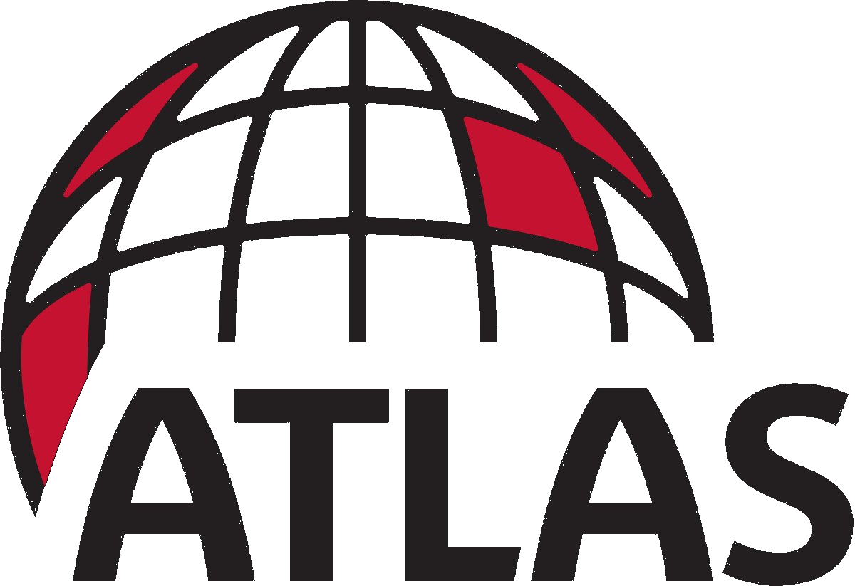 Atlas Roofing